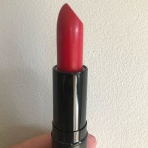 YoungBlood Mineral Cosmetics- Lipstick